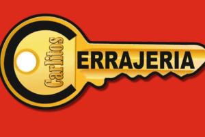Cerrajeria carlitos