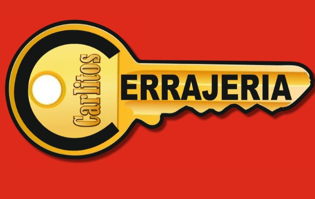 cerrajeria carlitos