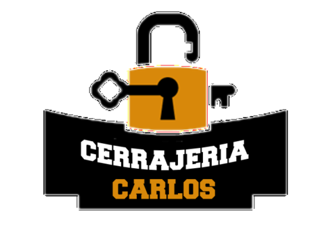 cerrajeria carlos