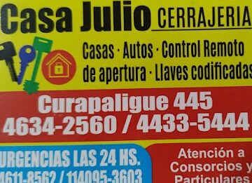 cerrajeria casa julio agente oficial mul t lock