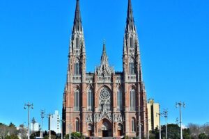 Cerrajeria Catedral