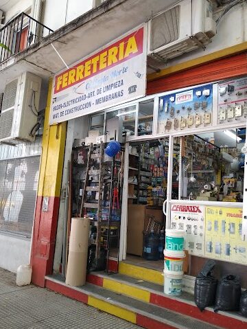 cerrajeria centinela
