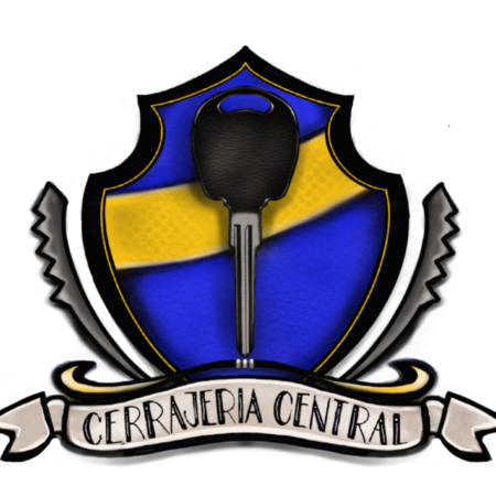 cerrajeria central
