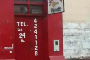 Cerrajeria centro jujuy