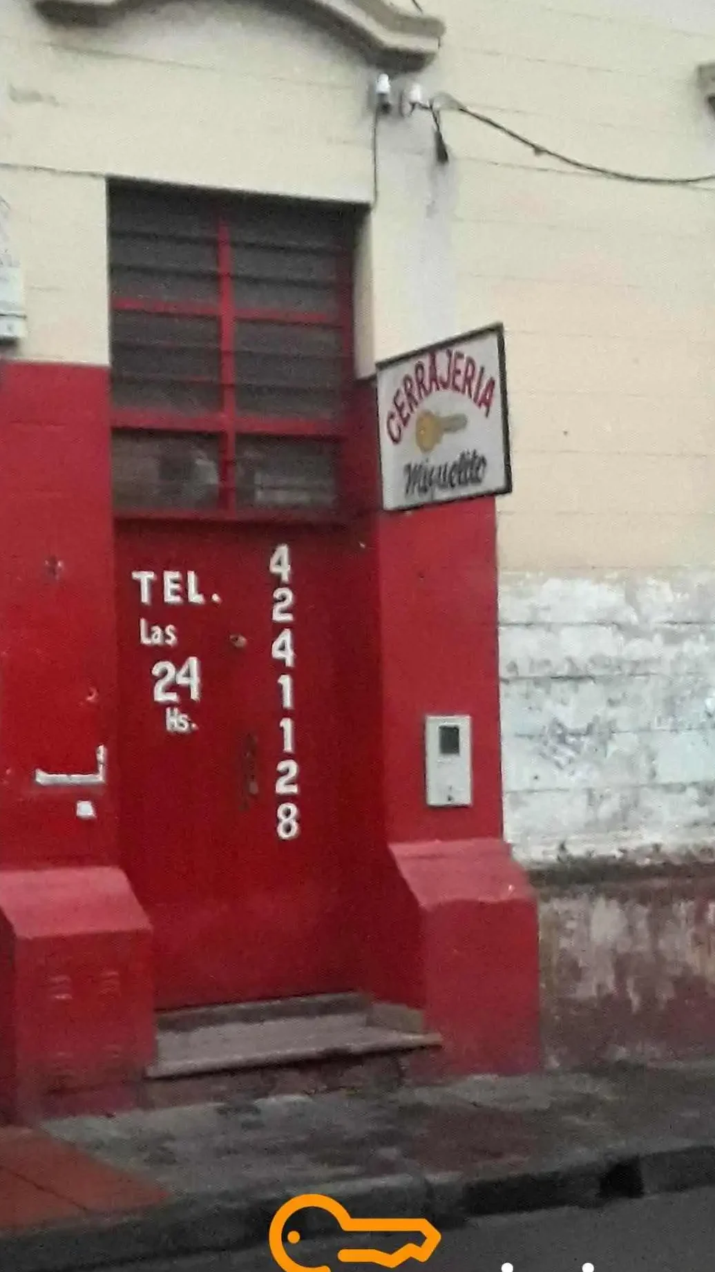 Cerrajeria centro jujuy 1 cerrajeria centro jujuy