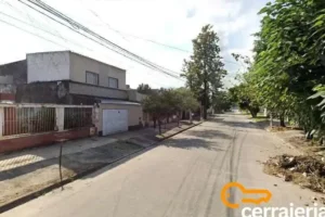CERRAJERIA CENTRO TUCUMÁN «emergencia 24 hs»