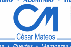 Cerrajería César