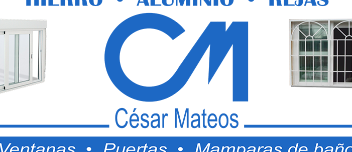 cerrajeria cesar