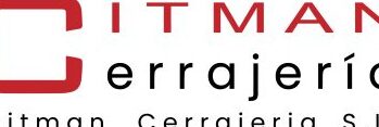 cerrajeria ciman