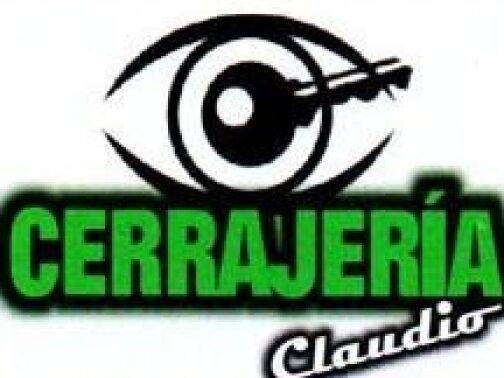 cerrajeria claudio