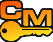 Cerrajeria C&M