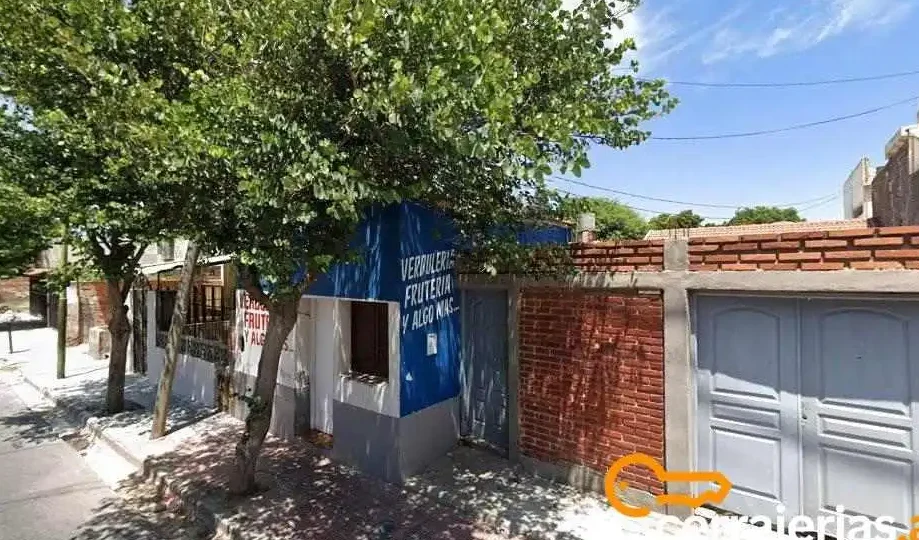 cerrajeria colombres