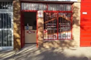 Cerrajería Cordoba