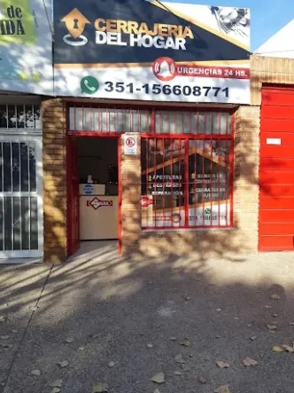 cerrajeria cordoba