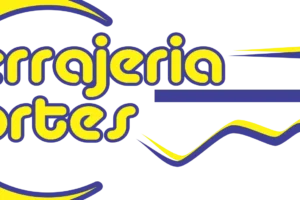 Cerrajeria Cortes