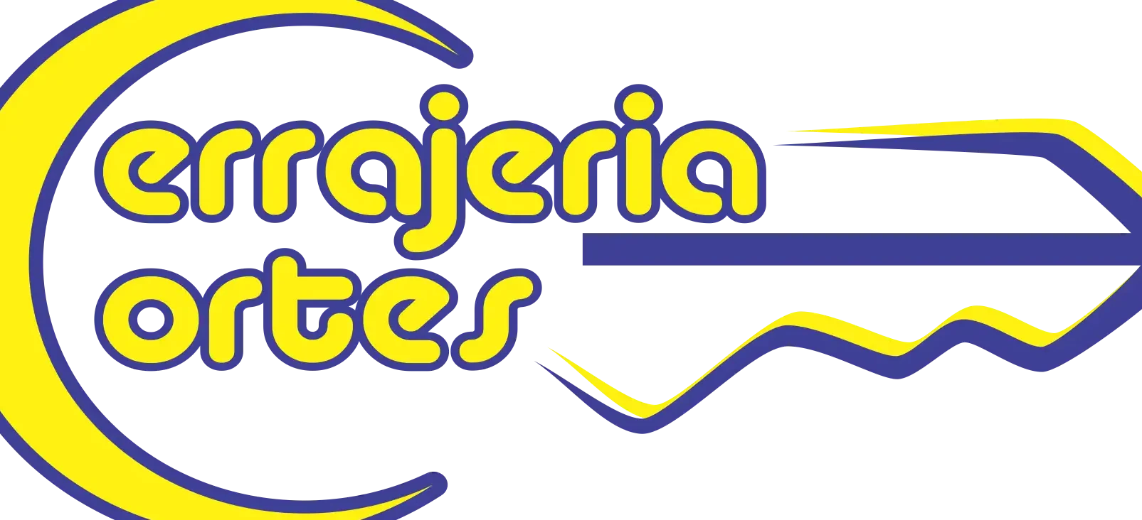 cerrajeria cortes