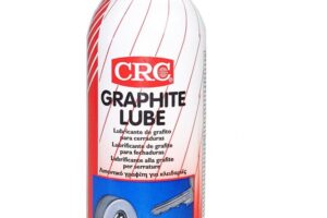 CERRAJERIA CRC