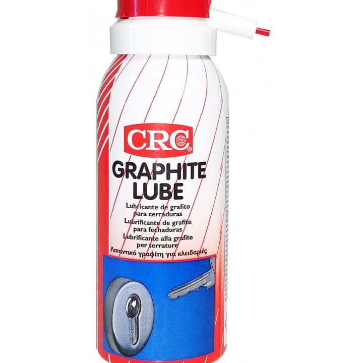 cerrajeria crc