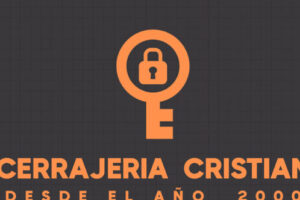 Cerrajería Cristian
