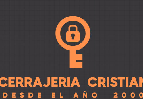 cerrajeria cristian