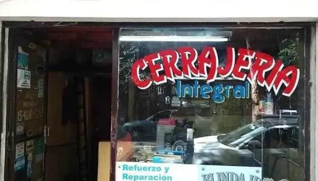 cerrajeria curapaligue 32 urgencias 24hs