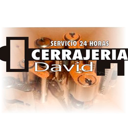 cerrajeria david