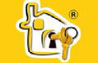 CERRAJERIA DE AMARILLO ROQUE DANIEL