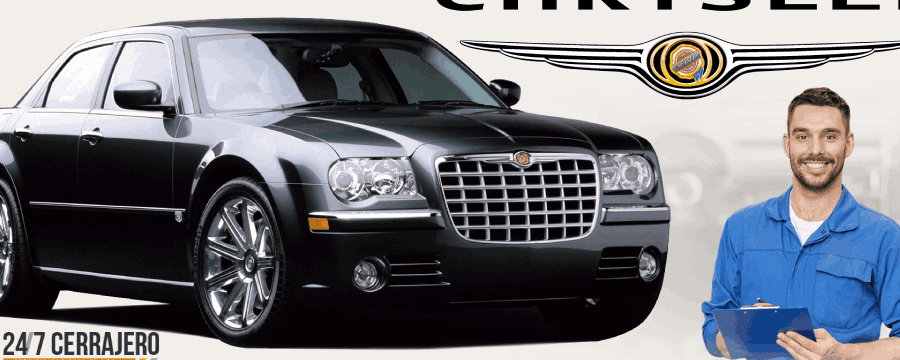 Cerrajería del auto movil CH 1 cerrajeria del auto movil ch