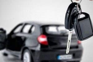 Cerrajeria Del Automotor Jo
