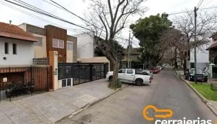 Cerrajeria Del Automovil Cacho 1 cerrajeria del automovil cacho