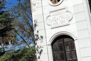 Cerrajería del Automóvil «Nelsón»