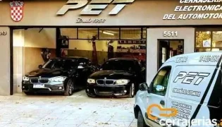 cerrajeria del automovil pet electronica llaves codificadas