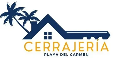 cerrajeria del carmen