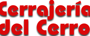 cerrajeria del cerro