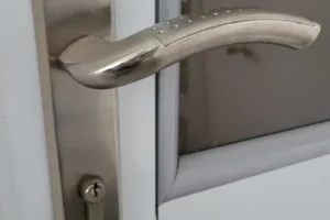 Cerrajeria Del Puerto