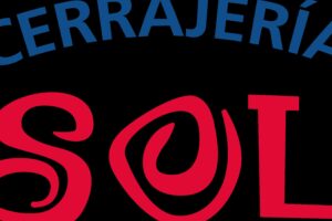 Cerrajería DEL SOL