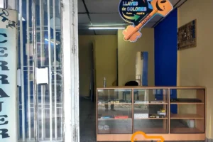Cerrajería Dems 4 Cerrajería Dems