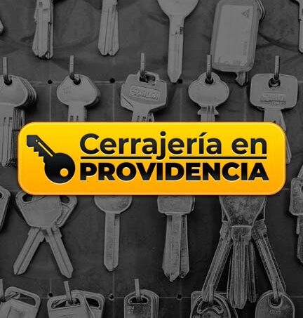 cerrajeria diagonal