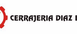 Cerrajería Diaz