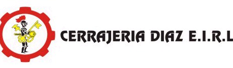 cerrajeria diaz