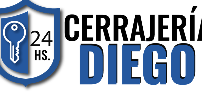 cerrajeria diego