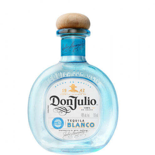 cerrajeria don julio