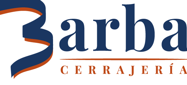 cerrajeria el barba