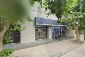 CERRAJERIA El Chivo