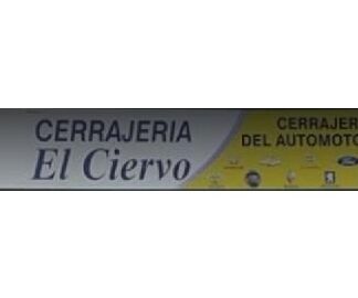Cerrajeria el Ciervo 1 cerrajeria el ciervo