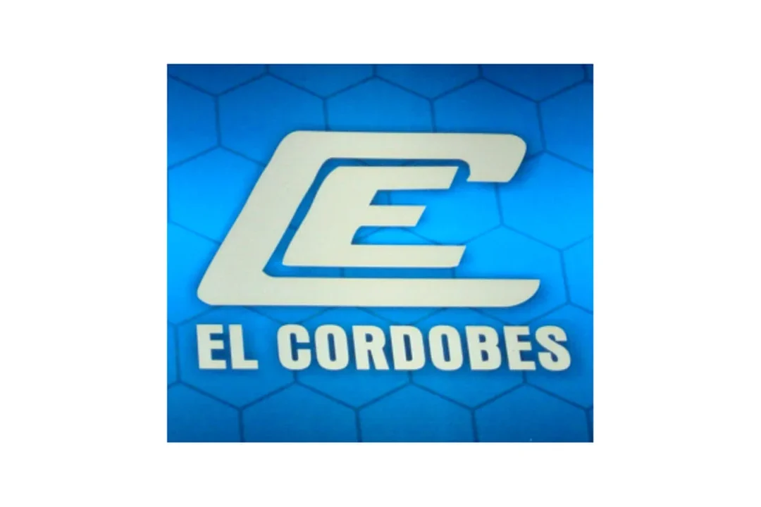 Cerrajería El Cordobés 1 cerrajeria el cordobes