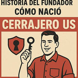 cerrajeria el espanol