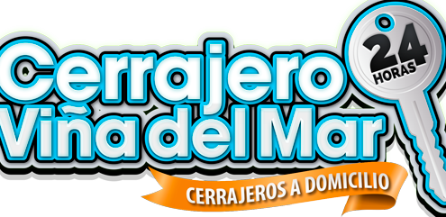 cerrajeria el mar