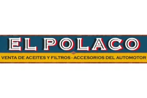 Cerrajeria el polaco