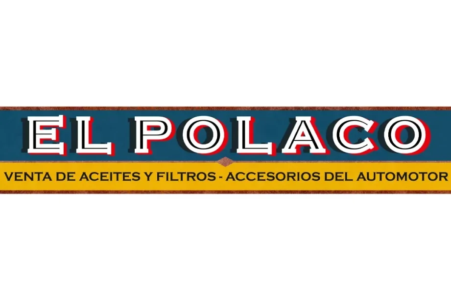 cerrajeria el polaco